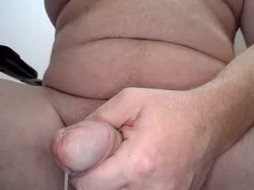 Daddycoolm Chaturbate stream image from July 06, 2026