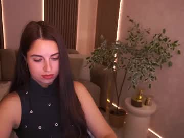 Daiisybliss Chaturbate stream image from July 06, 2026
