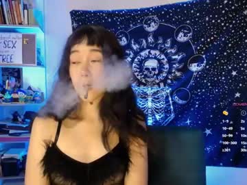 Ela_0 Chaturbate stream image from July 06, 2026