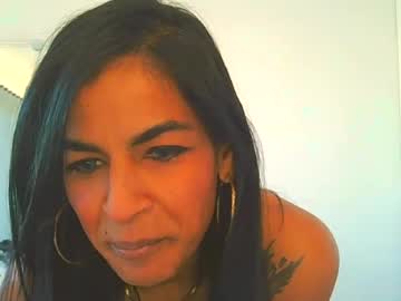Indiansavage1 Chaturbate stream image from July 06, 2026