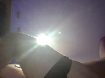 Itmebd Chaturbate stream image from July 06, 2026
