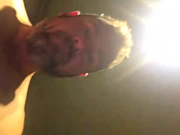 Jasonswete Chaturbate stream image from July 06, 2026
