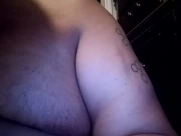 Metafetaspunmina Chaturbate stream image from July 06, 2026