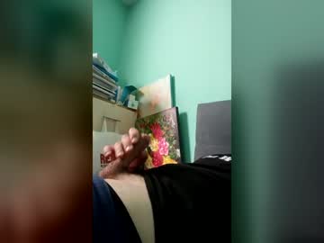 Philipgreece Chaturbate stream image from July 06, 2026