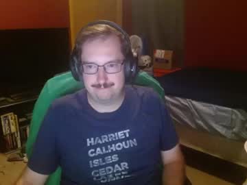 Seek_1g Chaturbate stream image from July 06, 2026