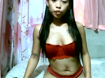 Stacyhot_Momma Chaturbate stream image from July 06, 2026
