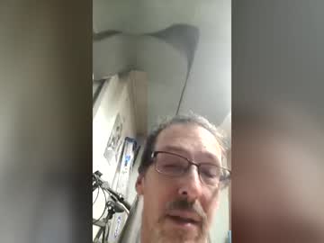 Vibe984299 Chaturbate stream image from July 06, 2026