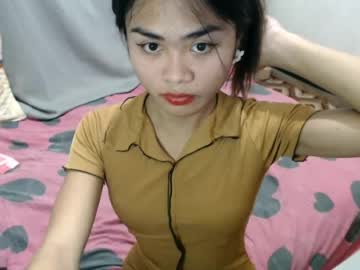 Xpinaycreamcockx Chaturbate stream image from July 06, 2026