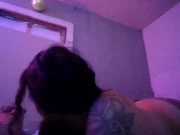 Yeagiebaby1212 Chaturbate stream image from July 06, 2026