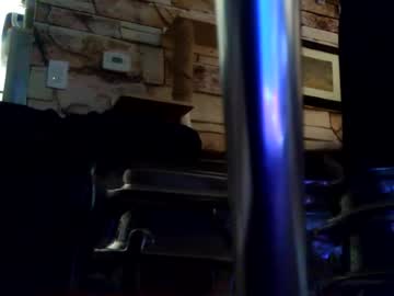 Blazze_Grade Chaturbate stream image from July 06, 2026