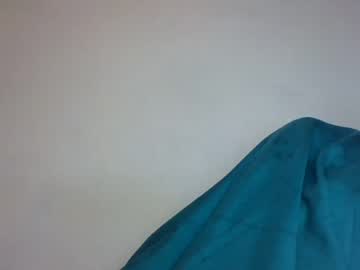 Cathia_Bella Chaturbate stream image from July 06, 2026
