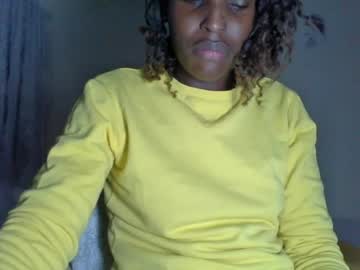 _Clara01 Chaturbate stream image from July 06, 2026