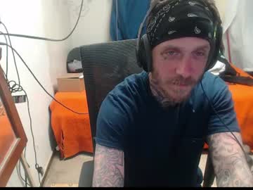 Jake265897 Chaturbate stream image from July 06, 2026