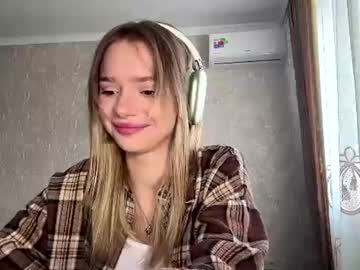 Lanajoma Chaturbate stream image from July 06, 2026