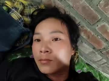 May_Vietnamese Chaturbate stream image from July 06, 2026