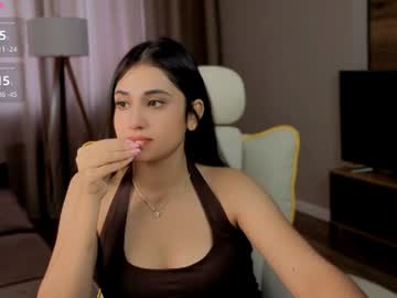 Monarchbaby Chaturbate stream image from July 06, 2026