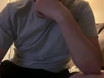 Sinsofanerstwhileteacher Chaturbate stream image from July 06, 2026