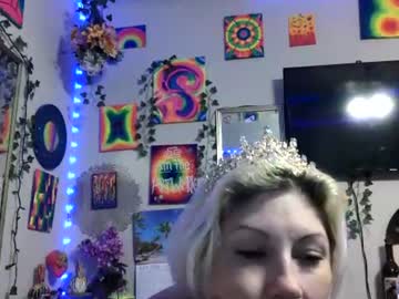 Anikaminkov Chaturbate stream image from July 06, 2026