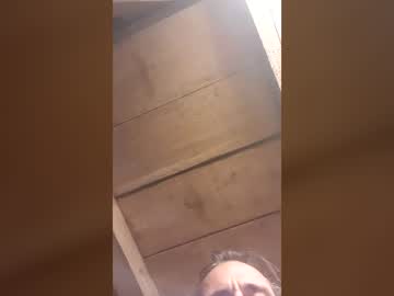 Asddri Chaturbate stream image from July 06, 2026