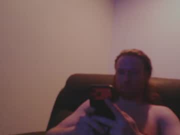 Baeslayin Chaturbate stream image from July 06, 2026