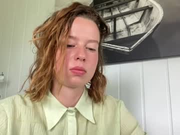 Bettydesire Chaturbate stream image from July 06, 2026