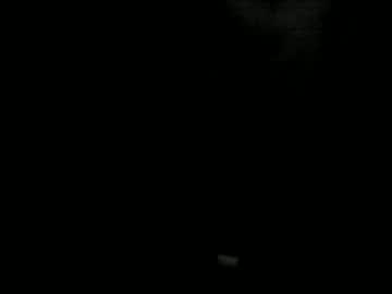 Bigdudeg9 Chaturbate stream image from July 06, 2026