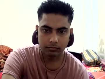 Birbikrom104 Chaturbate stream image from July 06, 2026
