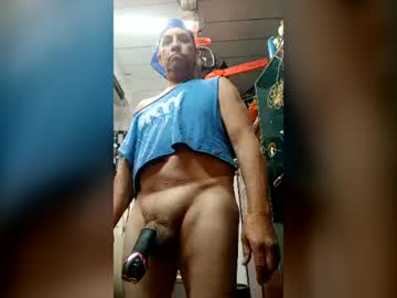 Ddbeyypcisxy Chaturbate stream image from July 06, 2026
