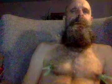 Devil_Dark_Berlin Chaturbate stream image from July 06, 2026