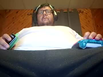 Hereforbootyyy Chaturbate stream image from July 06, 2026