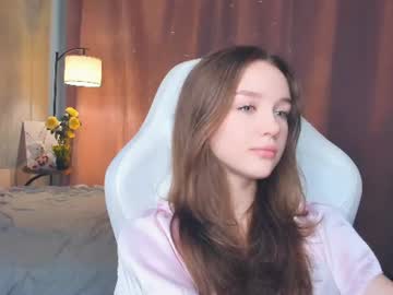 Hwadwellingham Chaturbate stream image from July 06, 2026