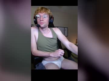 Karl_Franzz Chaturbate stream image from July 06, 2026