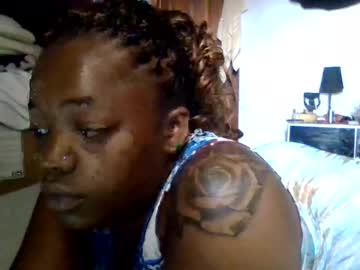 Kilolo266 Chaturbate stream image from July 06, 2026