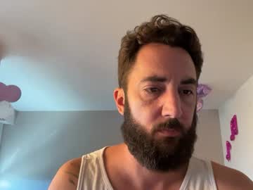 Lanimalr Chaturbate stream image from July 06, 2026