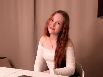 Lily_Mclovin Chaturbate stream image from July 06, 2026