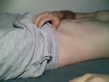 Loxygen Chaturbate stream image from July 06, 2026