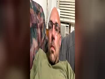 Mac402992 Chaturbate stream image from July 06, 2026