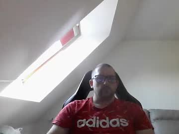Malou2927 Chaturbate stream image from July 06, 2026