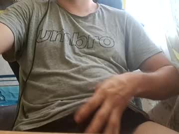 Mattek89 Chaturbate stream image from July 06, 2026