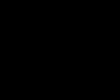 Nervousbreak32 Chaturbate stream image from July 06, 2026