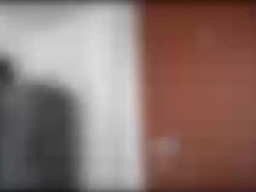 Or690 Chaturbate stream image from July 06, 2026