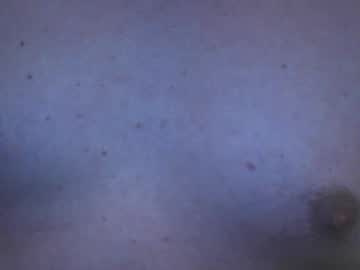 Papypolo Chaturbate stream image from July 06, 2026