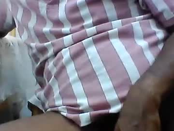 Playtogether7 Chaturbate stream image from July 06, 2026