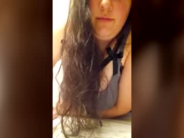 Rohanrhyder Chaturbate stream image from July 06, 2026