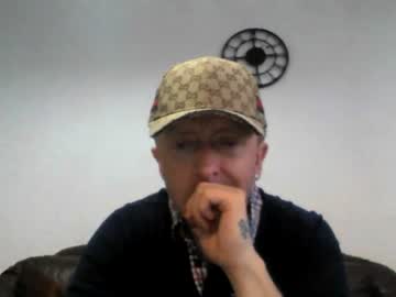 Sextv1000 Chaturbate stream image from July 06, 2026