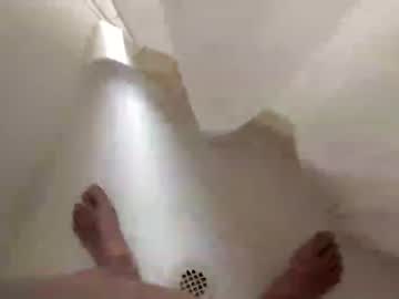 Whitelava_4u Chaturbate stream image from July 06, 2026