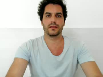 Zancozan Chaturbate stream image from July 06, 2026