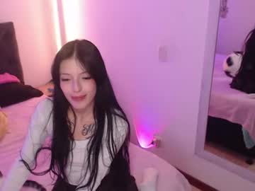 Aizen_Myo Chaturbate stream image from July 06, 2026