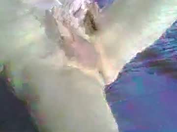 Boyexibee Chaturbate stream image from July 06, 2026