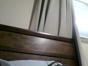 Cortescutz Chaturbate stream image from July 06, 2026